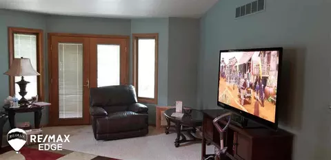1125 Jenna, Davison, MI 48423 photo 2