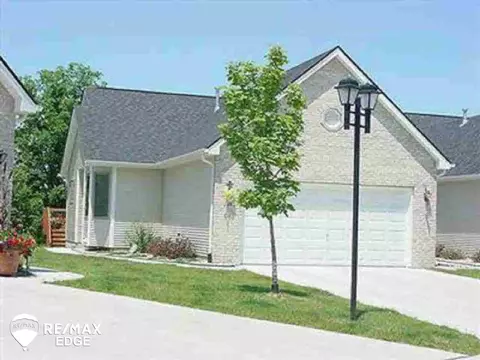 1125 Jenna, Davison, MI 48423 photo 1
