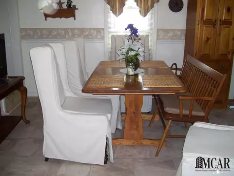 15091 Hull, Monroe, MI 48161 photo 8