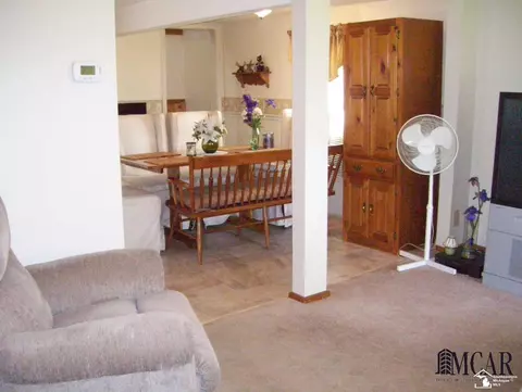 15091 Hull, Monroe, MI 48161 photo 7