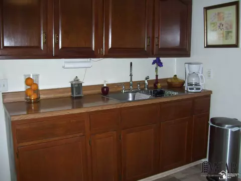 15091 Hull, Monroe, MI 48161 photo 10