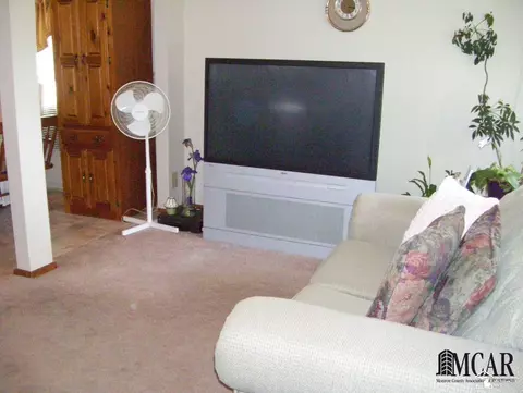 15091 Hull, Monroe, MI 48161 photo 6