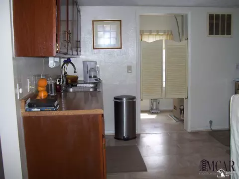 15091 Hull, Monroe, MI 48161 photo 9