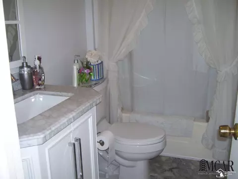 15091 Hull, Monroe, MI 48161 photo 12