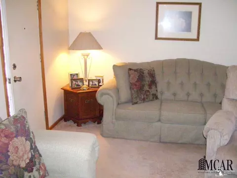 15091 Hull, Monroe, MI 48161 photo 5