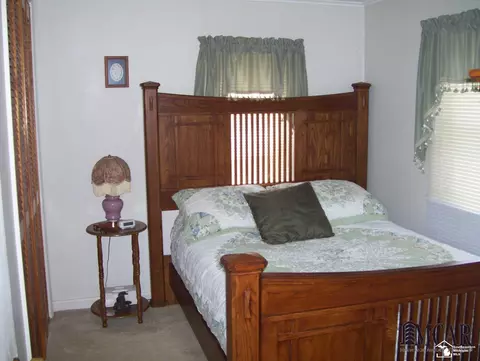 15091 Hull, Monroe, MI 48161 photo 11