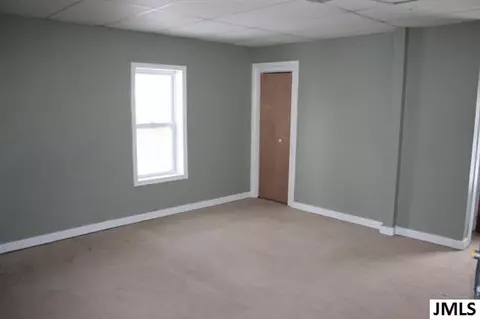 321 N West, Jackson, MI 49201 photo 17