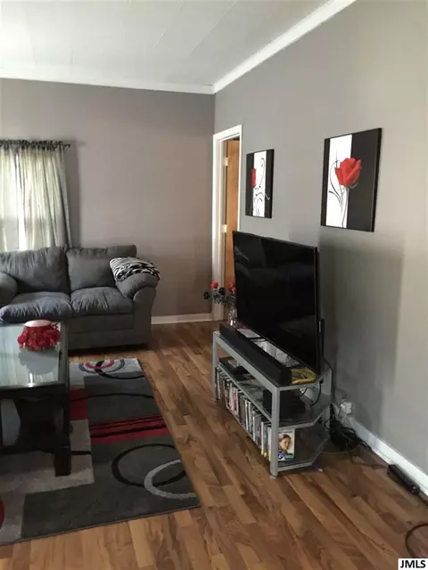 321 N West, Jackson, MI 49201 photo 22