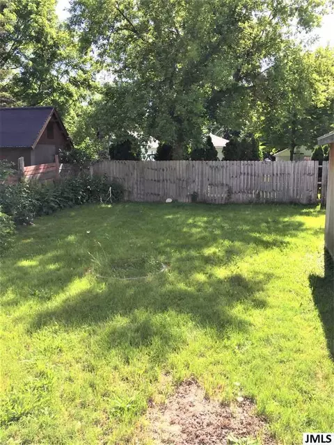 321 N West, Jackson, MI 49201 photo 27