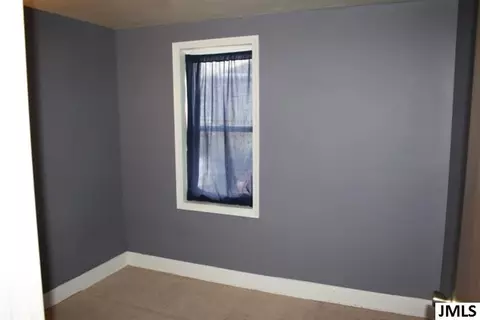 321 N West, Jackson, MI 49201 photo 23