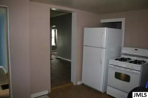 321 N West, Jackson, MI 49201 photo 10