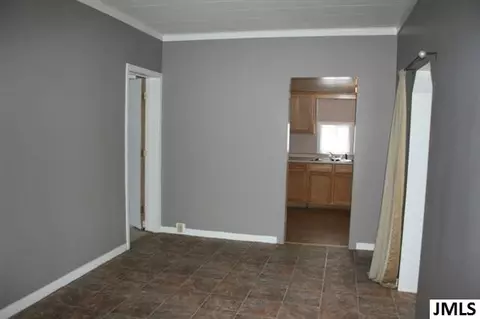 321 N West, Jackson, MI 49201 photo 16