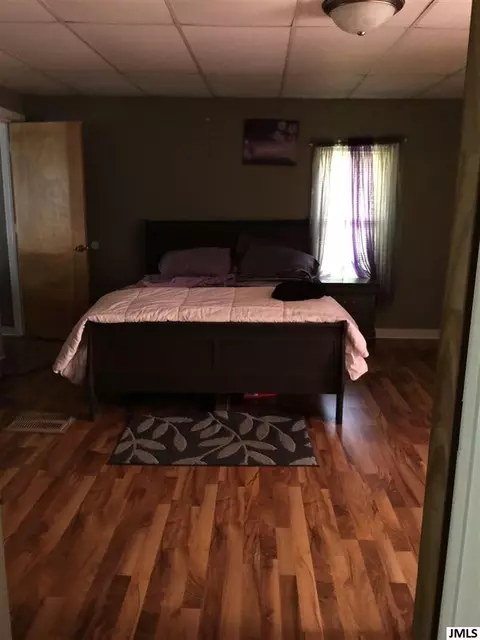 321 N West, Jackson, MI 49201 photo 19