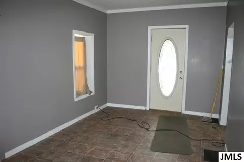 321 N West, Jackson, MI 49201 photo 13