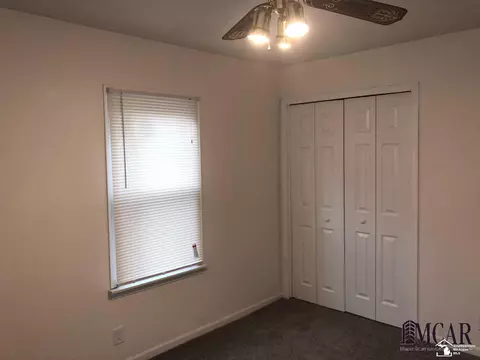 848 Rambow, Monroe, MI 48161 photo 11