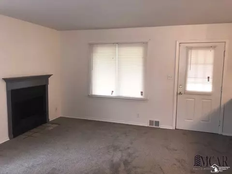 848 Rambow, Monroe, MI 48161 photo 8