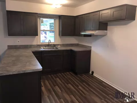 848 Rambow, Monroe, MI 48161 photo 6