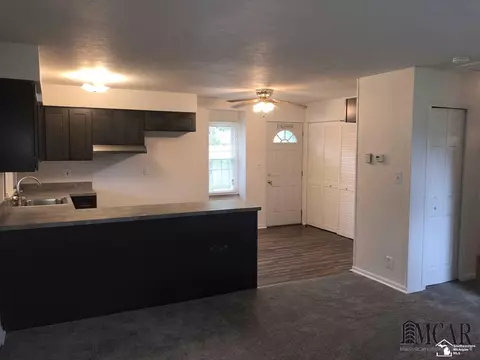 848 Rambow, Monroe, MI 48161 photo 5