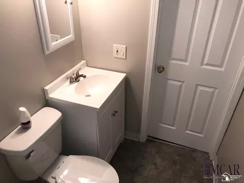 848 Rambow, Monroe, MI 48161 photo 12