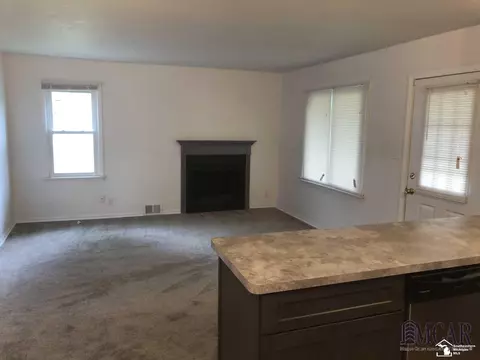 848 Rambow, Monroe, MI 48161 photo 4