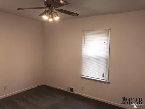 848 Rambow, Monroe, MI 48161 photo 10