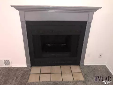 848 Rambow, Monroe, MI 48161 photo 9