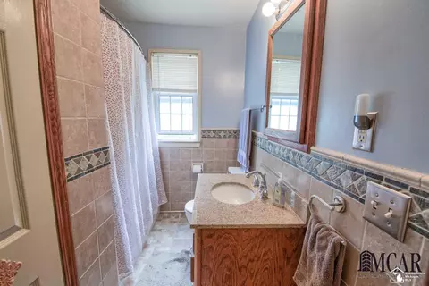 425 Borgess, Monroe, MI 48162 photo 23