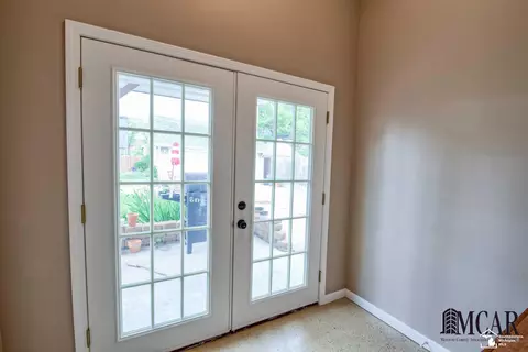 425 Borgess, Monroe, MI 48162 photo 16