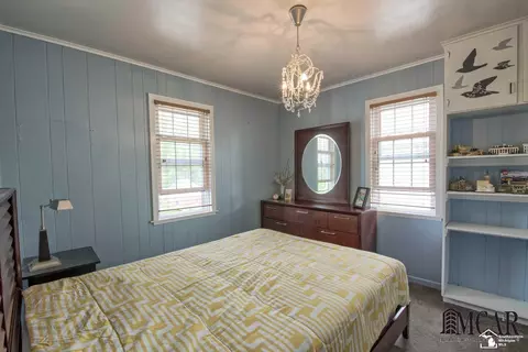 425 Borgess, Monroe, MI 48162 photo 21