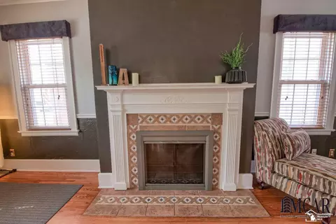 425 Borgess, Monroe, MI 48162 photo 7