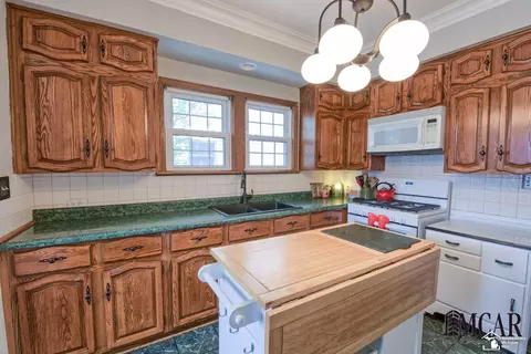 425 Borgess, Monroe, MI 48162 photo 14