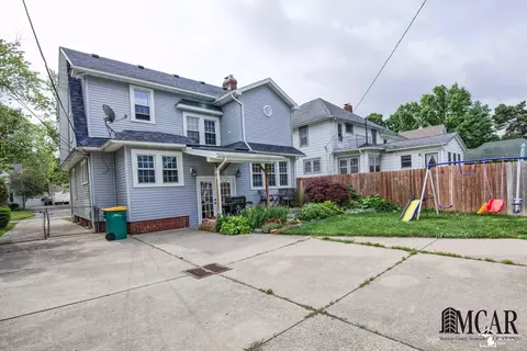 425 Borgess, Monroe, MI 48162 photo 27