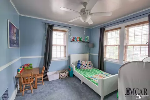 425 Borgess, Monroe, MI 48162 photo 20
