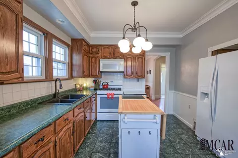 425 Borgess, Monroe, MI 48162 photo 13