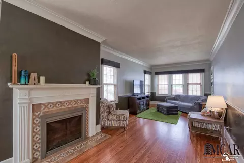 425 Borgess, Monroe, MI 48162 photo 8