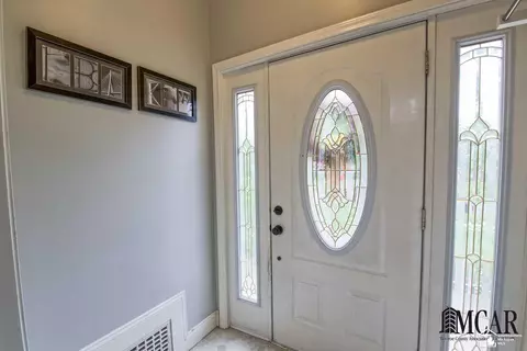 425 Borgess, Monroe, MI 48162 photo 5