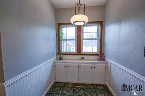 425 Borgess, Monroe, MI 48162 photo 15