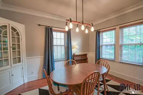425 Borgess, Monroe, MI 48162 photo 10