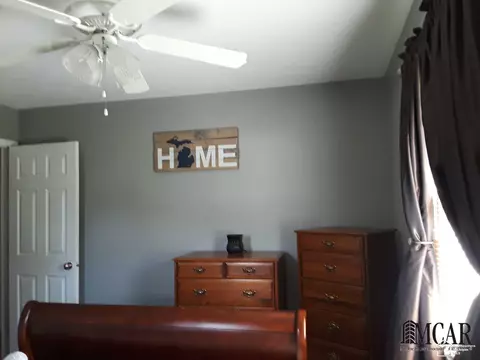 14380 W Cedar, Monroe, MI 48161 photo 6