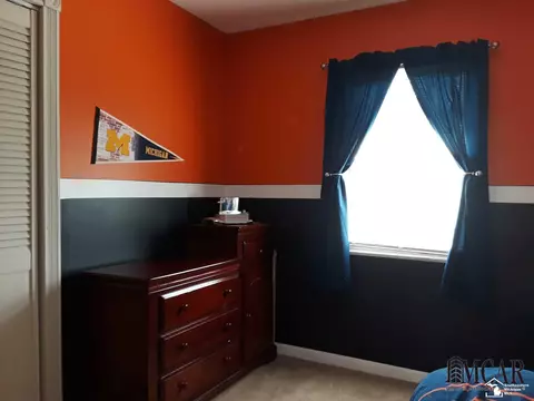 14380 W Cedar, Monroe, MI 48161 photo 5