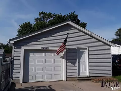 14380 W Cedar, Monroe, MI 48161 photo 2