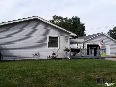 14380 W Cedar, Monroe, MI 48161 photo 7