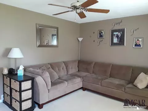 14380 W Cedar, Monroe, MI 48161 photo 4