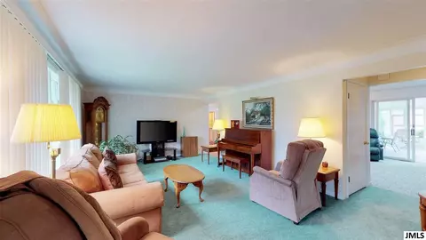 3913 Memory Ln, Jackson, MI 49201 photo 18