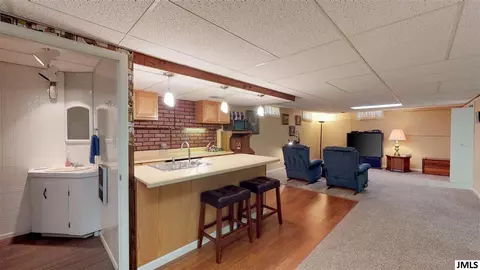 3913 Memory Ln, Jackson, MI 49201 photo 32