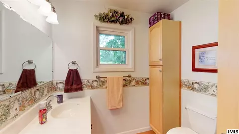 3913 Memory Ln, Jackson, MI 49201 photo 24