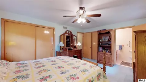 3913 Memory Ln, Jackson, MI 49201 photo 27