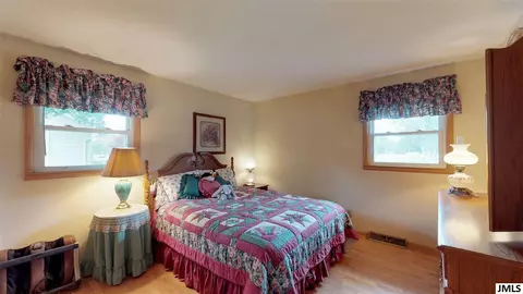 3913 Memory Ln, Jackson, MI 49201 photo 28