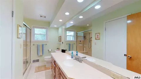 3913 Memory Ln, Jackson, MI 49201 photo 29