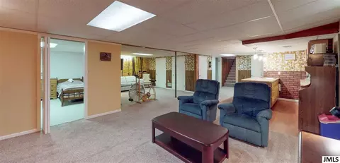3913 Memory Ln, Jackson, MI 49201 photo 31